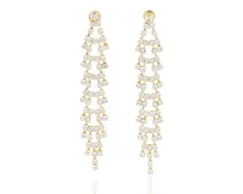 kolczyki-na-sztyfcie-z-cyrkoniami-zlote-6-cm