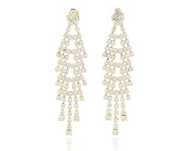 kolczyki-na-sztyfcie-z-cyrkoniami-stopnie-zlote-6-cm