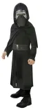 stroj-dzieciecy-kylo-ren-classic-m