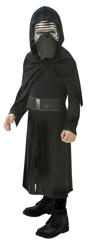 stroj-dzieciecy-kylo-ren-classic-m