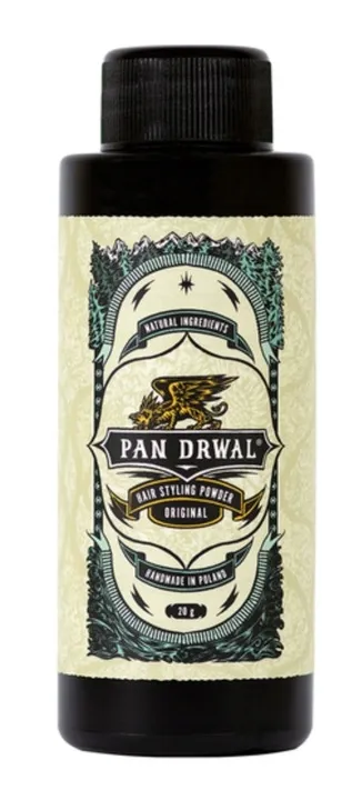 pan-drwal-original-puder-do-wlosow-20-g