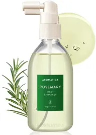 aromatica-rosemary-root-enhancer-wzmacniajaca-wcierka-do-wlosow-100ml