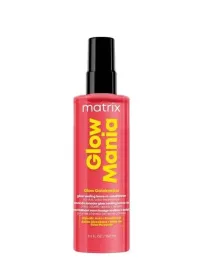 matrix-glow-mania-odzywka-w-sprayu-termoochronna-do-wlosow-koloryzowanych
