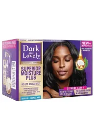 dark-and-lovely-superior-moisture-plus-no-lye-relaxer-kit-zestaw-prostujacy
