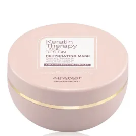 alfaparf-lisse-design-keratin-therapy-maska-nawilzajaca-wlosy-200ml