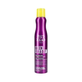 tigi-bed-head-queen-for-a-day-spray-zwiekszajacy-objetosc-311ml