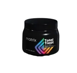 matrix-pro-back-bar-total-treat-maska-500-ml