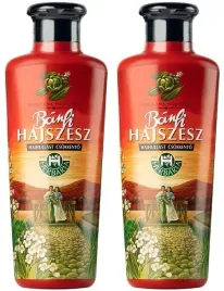 wcierka-banfi-hajszesz-na-porost-wlosow-2-x-250-ml-or-herbaria-klasyczna