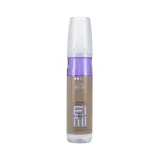wella-eimi-flat-iron-thermal-image-spray-150-ml
