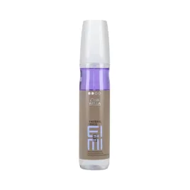 wella-eimi-flat-iron-thermal-image-spray-150-ml