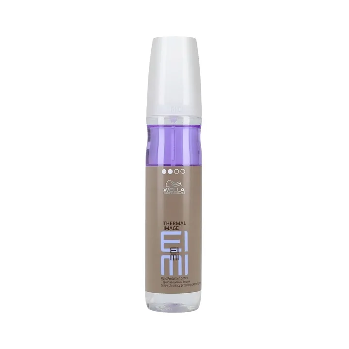 wella-eimi-flat-iron-thermal-image-spray-150-ml