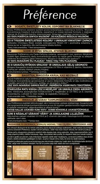 farba-do-wlosow-loreal-preference-miedz-mango-74