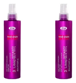 lisap-ultimate-spray-ochronny-pod-prostownice-2x250ml
