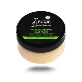 zielone-laboratorium-pasta-do-wlosow-modelujaca-100-ml