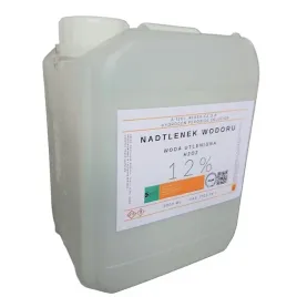 nadtlenek-wodoru-12percent-woda-utleniona-12percent-5000-ml