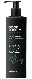 artego-02-good-society-odzywka-color-glow-do-farbowanych-wlosow-1000ml