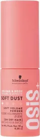 schwarzkopf-professional-osis-soft-dust-puder-do-wlosow-na-objetosc-10g