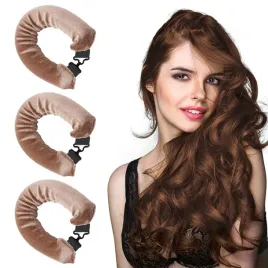 3x-walki-do-wlosow-miekkie-papiloty-lokowki-velvet-welurowe-efekt-blowout