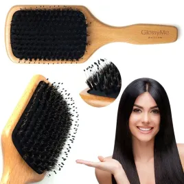naturalna-duza-bukowa-szczotka-do-wlosow-wlosie-dzika-rozczesywacz-masujaca