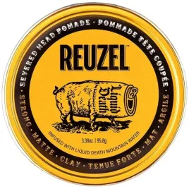 reuzel-liquid-death-severed-head-glinka-do-stylizacji-o-mocnym-utrwaleniu