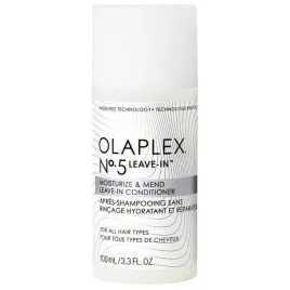 olaplex-no-5-olaplex-leave-in-nawilzajaca-odzywka-bez-splukiwania-100ml
