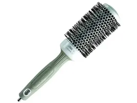 olivia-garden-szczotka-okragla-ceramic-ion-do-modelowania-wlosow-ci45-t45