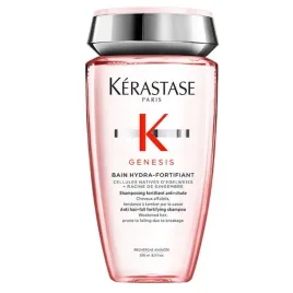 kerastase-genesis-szampon-do-wlosow-kruchych-i-lamliwych-250ml
