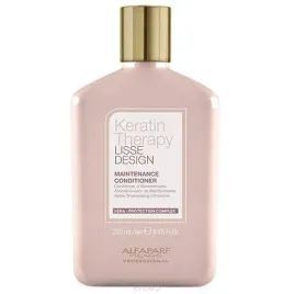 alfaparf-lisse-design-odzywka-po-keratynie-250ml