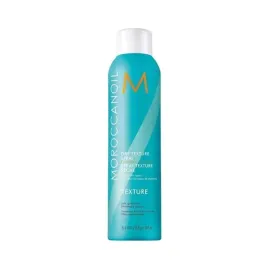 moroccanoil-dry-texture-suchy-spray-205ml