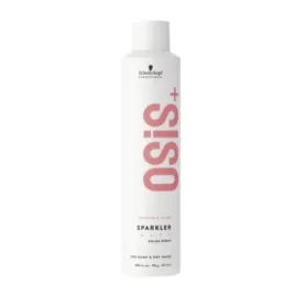 schwarzkopf-osis-sparkler-spray-nablyszczajacy-300