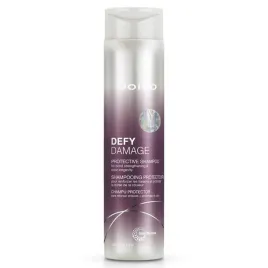 joico-defy-damage-szampon-do-wlosow-zniszczonych-300ml
