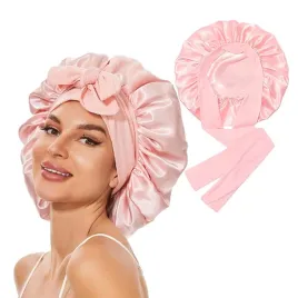 jedwabny-czepek-do-spania-satynowy-czepek-na-wlosy-do-spania-z-opaska
