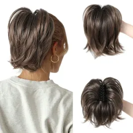 doczepiany-kok-na-klipsie-treska-na-klamrze-dopinany-kucyk-w-5-sekund