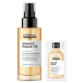 loreal-absolut-repair-wielofunkcyjny-olejek-do-wlosow-zniszczonych-90-ml