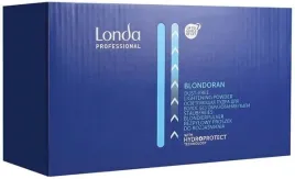 blondoran-londa-professional-1000g-rozjasniacz-do-wlosow-2-x-500-g