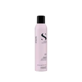 alfaparf-sdl-styleandcare-thermal-protector-spray-termoochronny-300ml