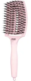 olivia-garden-fingerbrush-szczotka-pastel-pink-l