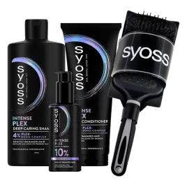 syoss-intense-plex-szampon-odzywka-serum-do-wlosow-bardzo-zniszczonych-3szt