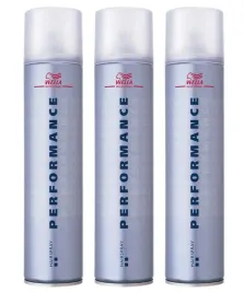 wella-performance-ultra-hold-hair-lakier-3x500ml-mocne-utrwalenie-zestaw
