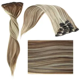 doczepiane-wlosy-jak-naturalne-clip-in-dopinki-proste-dlugie-6-tasm-60cm