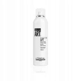 loreal-volume-lift-pianka-w-sprayu-objetosc-250ml