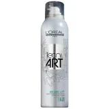 loreal-volume-lift-pianka-w-sprayu-objetosc-250ml-stan-nowy