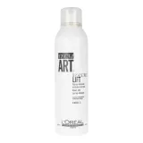 loreal-volume-lift-pianka-w-sprayu-objetosc-250ml-wielkosc-produkt-pelnowymiarowy