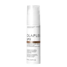 olaplex-no-9-bond-protector-serum-nawilzajace-90ml