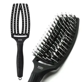 olivia-garden-finger-brush-medium-szczotka-combo-do-rozczesywania