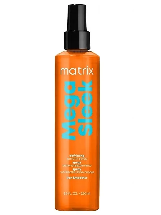 matrix-tr-mega-sleek-iron-smoother-250-ml