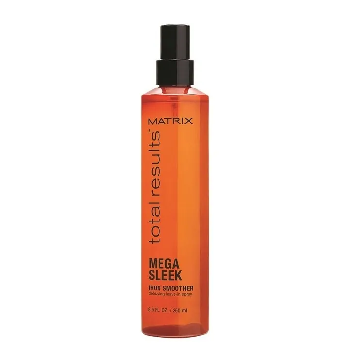matrix-tr-mega-sleek-iron-smoother-250-ml