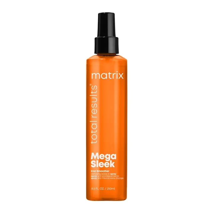 matrix-tr-mega-sleek-iron-smoother-250-ml