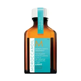 moroccanoil-treatment-light-kuracja-olejek-25-ml