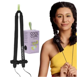 glov-lokowka-do-krecenia-fal-i-lokow-bez-ciepla-z-pianka-memory-czarna